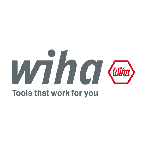 Colaborador UBOX - WIHA