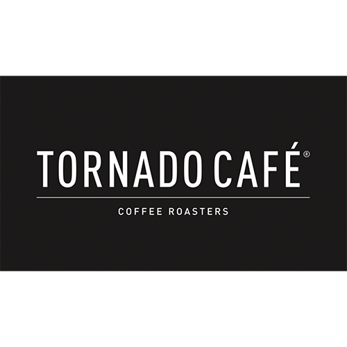 Tornado café Granollers