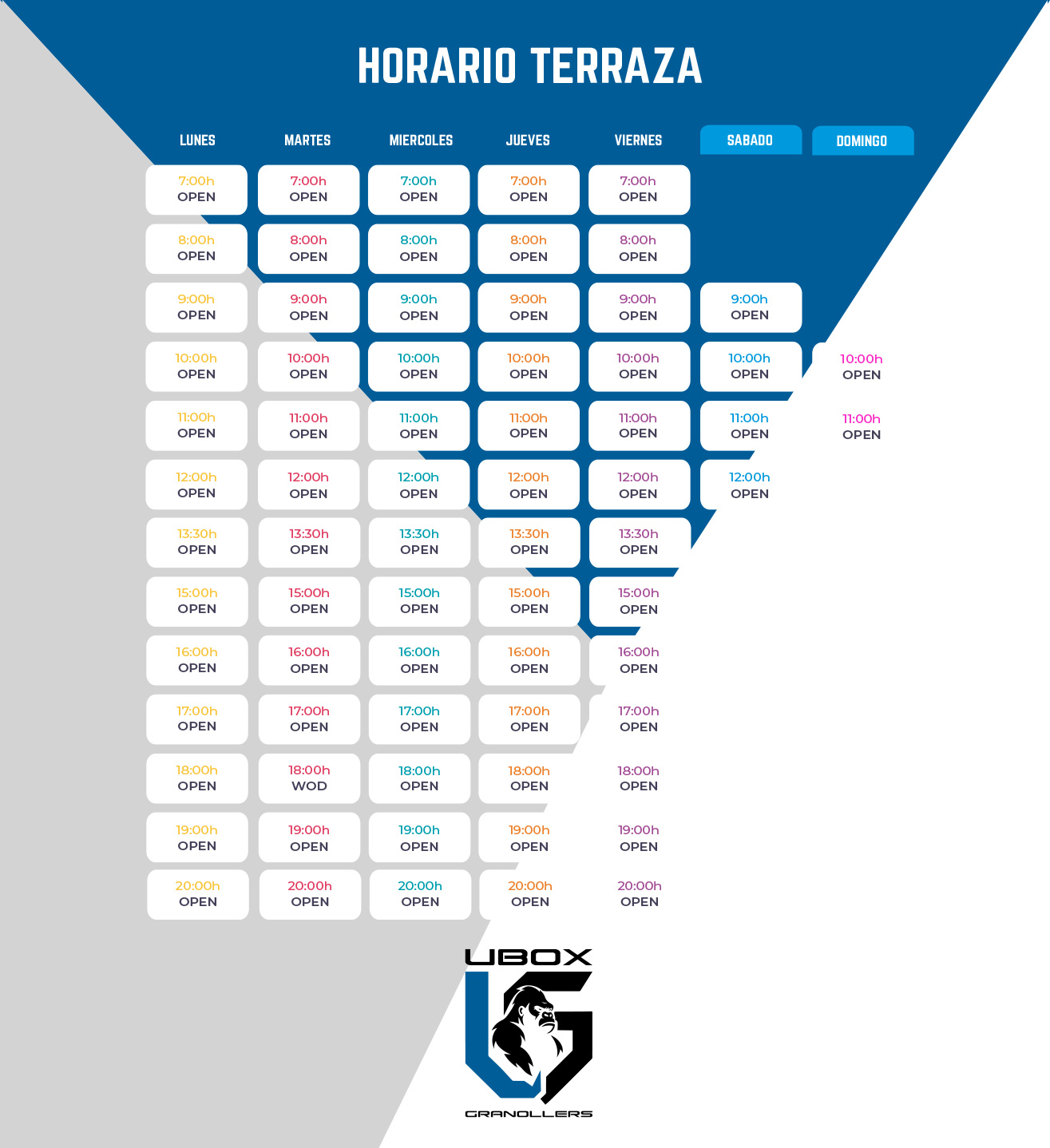 Horario UBOX Granollers Training Club Open Box.jpg
