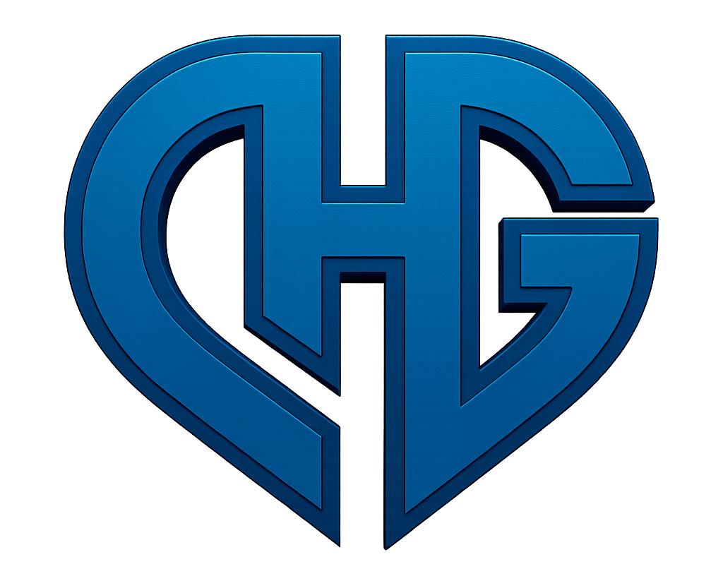 Club Halterofilia Granollers
